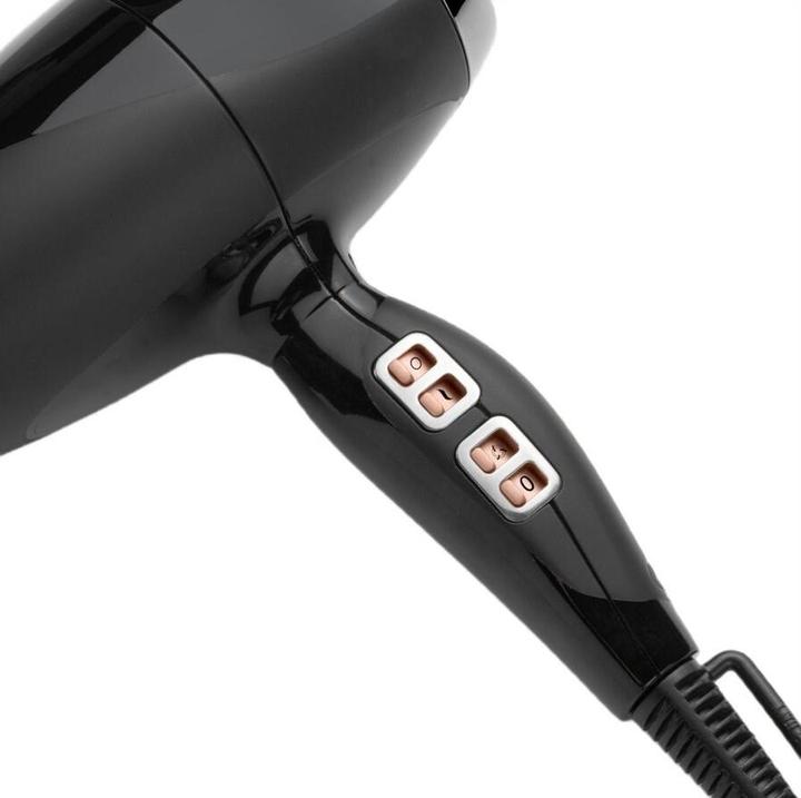 Produktbild BaByliss 6716DE Haartrockner