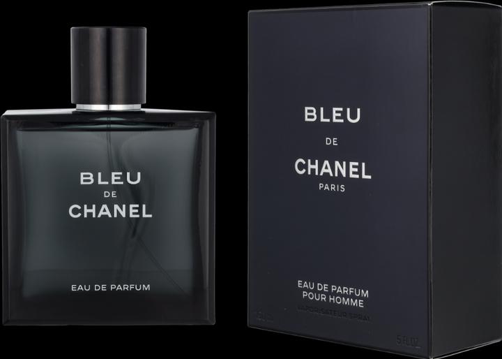 Immagine prodotto Chanel Bleu de Pour Homme (Eau de parfum, 150 ml)