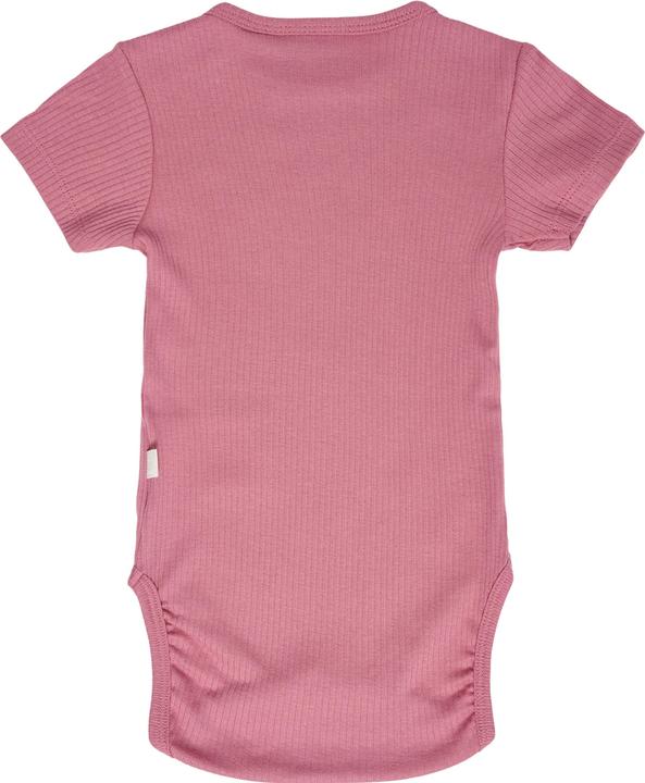 Immagine prodotto hummel Corpo in hmlRENE S/S (62)