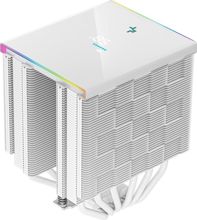 Image du produit Deepcool AK620 Digital WH (162 mm)