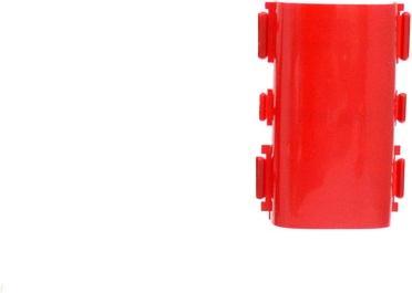 Immagine prodotto Italeri Fiat Mefistofele
