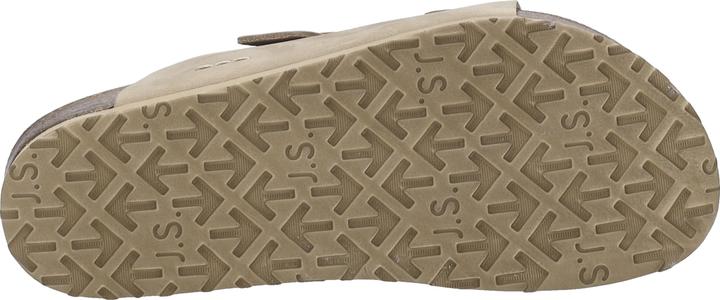 Produktbild Josef Seibel 64301-356 (37)