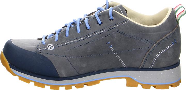 Produktbild Dolomite 54 Low FG Evo GORE-TEX (42)