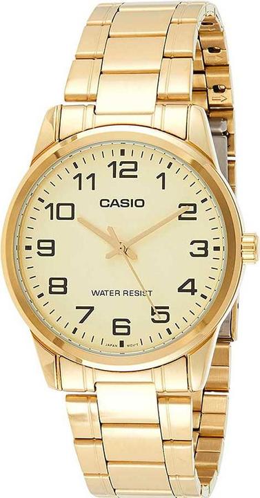 Produktbild Casio Collection (Analoguhr, 25 mm)