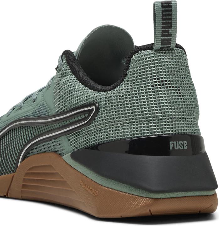 Image du produit Puma Fuse 3.0 (40)