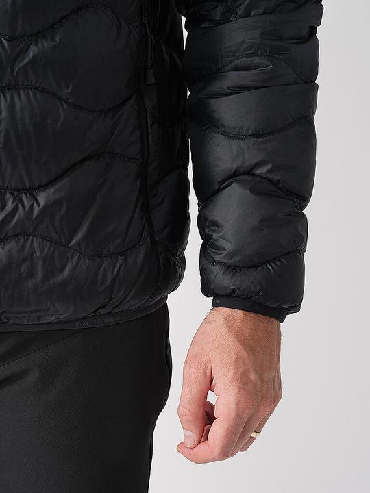 Immagine prodotto Peak Performance Elio (L)
