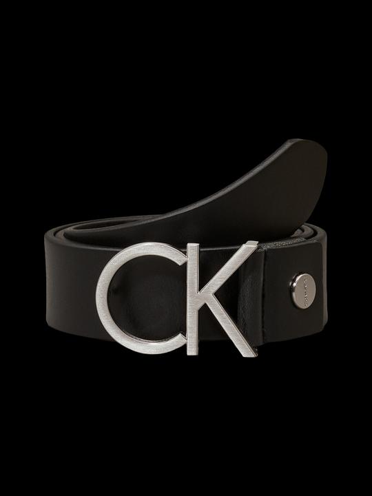 Image du produit Calvin Klein Jeans Ceinture en cuir (95)
