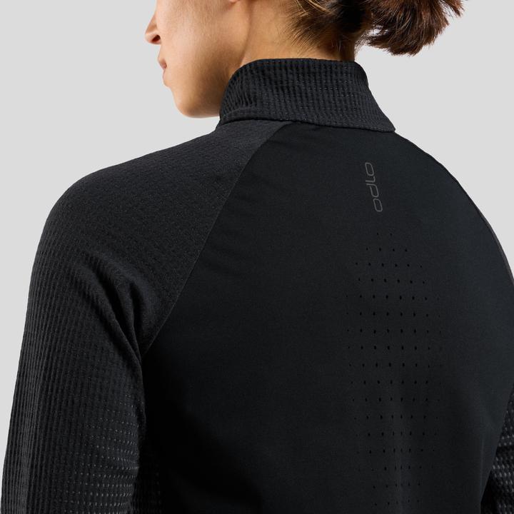 Actual product image Odlo Zeroweight Pro Performance (M)