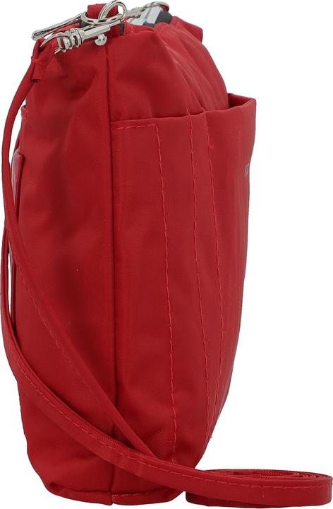 Immagine prodotto Picard Borsa a tracolla Switchbag