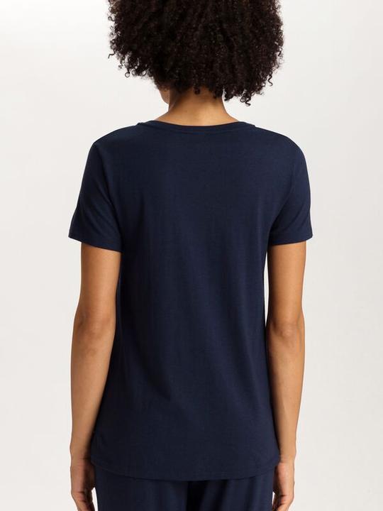 Image du produit Hanro Sleep & Lounge Shirt (S)