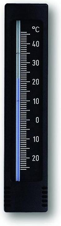 TFA Analog Innen - Aussen