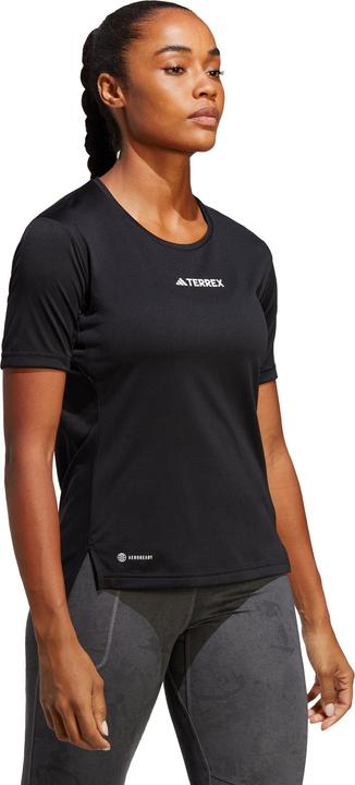 Actual product image adidas Multi (XS)