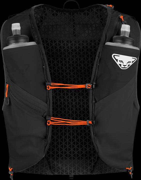 Produktbild Dynafit Alpine 8 Vest (XS, S, 8XL)