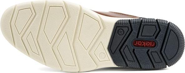 Actual product image Rieker 14405 24 (41)