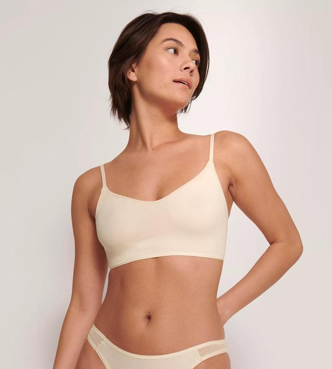 Immagine prodotto Sloggi Soft ADAPT Top (Confezione singola, XL)