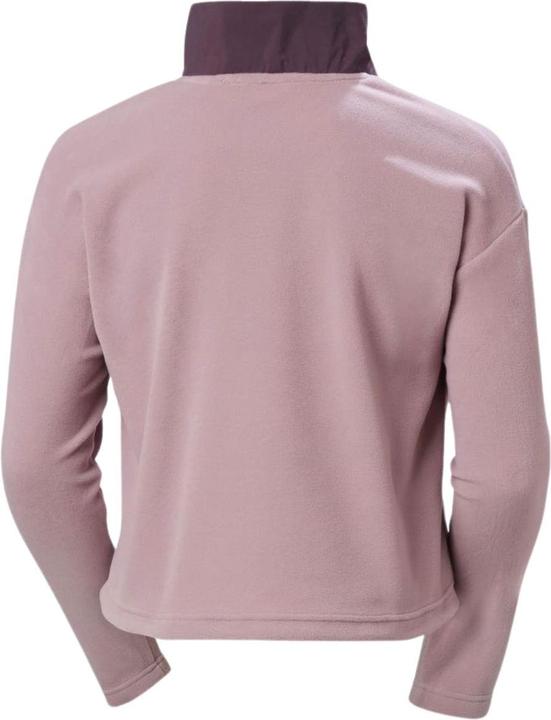 Immagine prodotto Helly Hansen Daybreaker (XS)