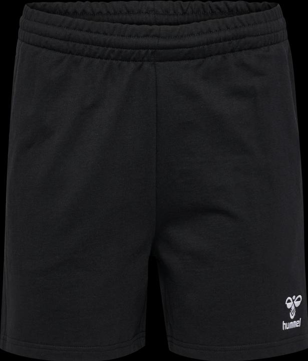Immagine prodotto hummel Pantaloncini Hmlgo 2.0 Donna (L)
