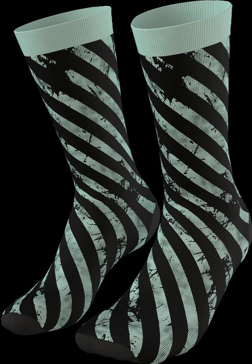 Actual product image Dynafit Trail Socken (39 - 46)