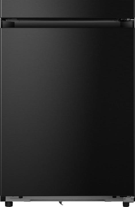 Actual product image Hisense RB5K330GSFC (330 l)