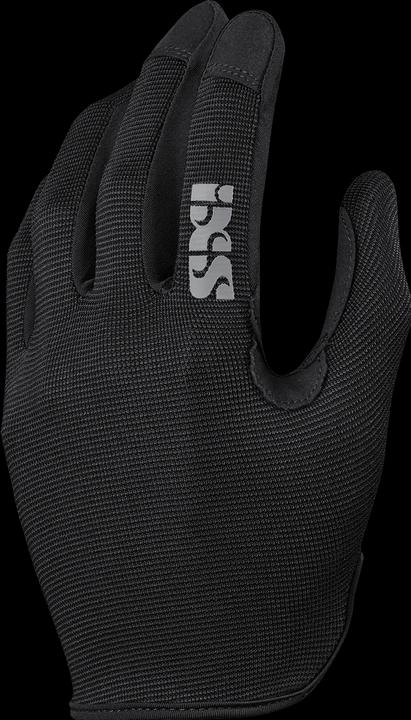 Produktbild iXS Handschuhe Carve Digger (XS)