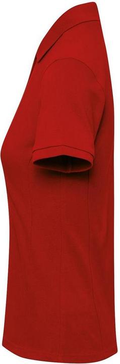 Immagine prodotto Premier Maglietta Polo Plus Donna (XS)