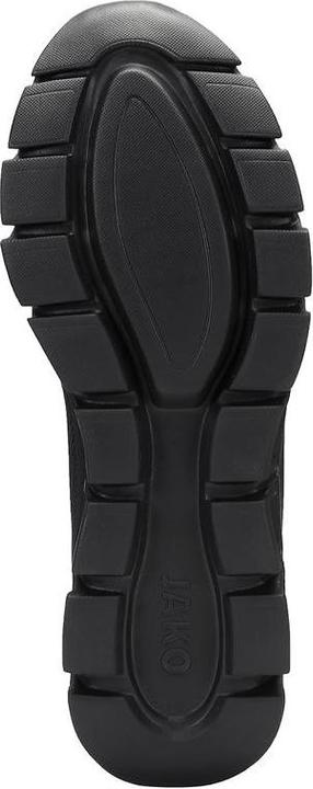 Immagine prodotto JAKO Sneaker Knit Pro (43)