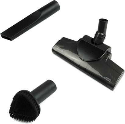 Image du produit Deerma DX 700s