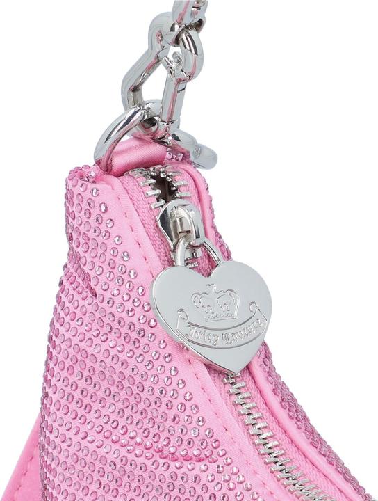 Immagine prodotto Juicy Couture Hazel Schultertasche 25 cm