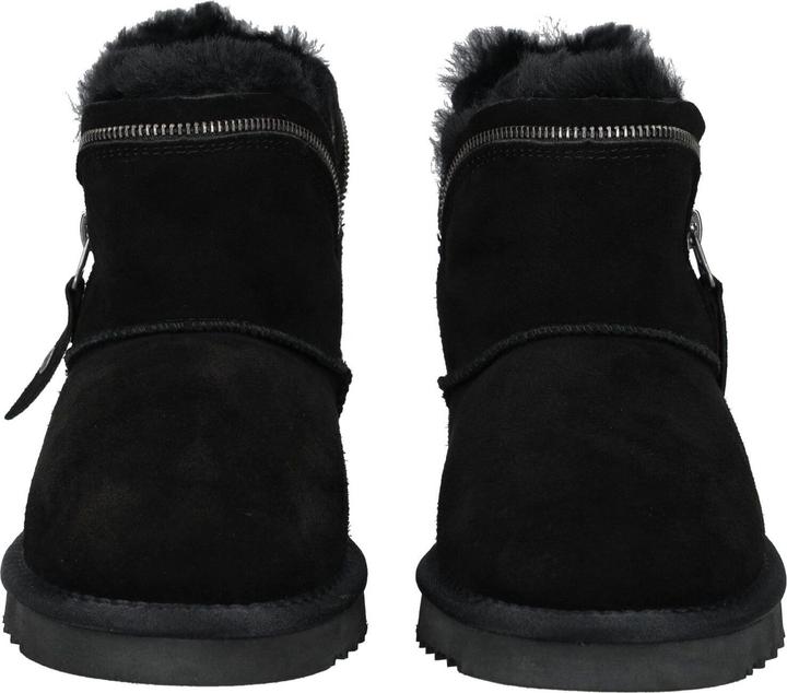 Actual product image Mustang Stiefelette (42)