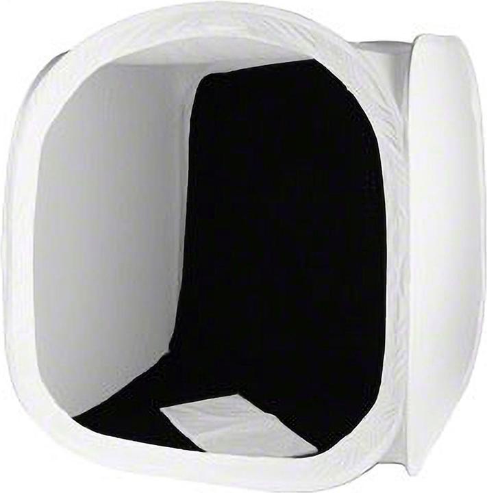 Image du produit Walimex Pop-Up Light Cube (Adaptateur de flash)
