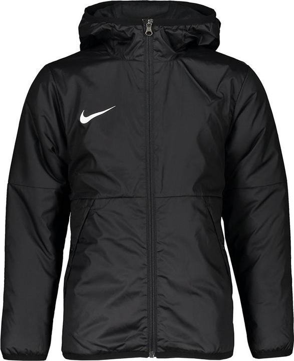 Nike Park 20 Repel Trainingsjacke Kids