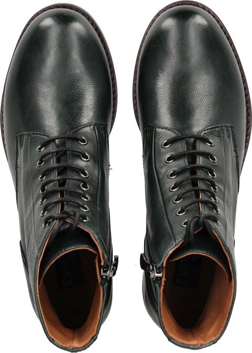 Image du produit Everybody Stiefelette (40)