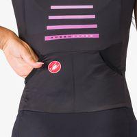 Image du produit Castelli Free Sanremo 3 W Suit Sleeveless (XL)