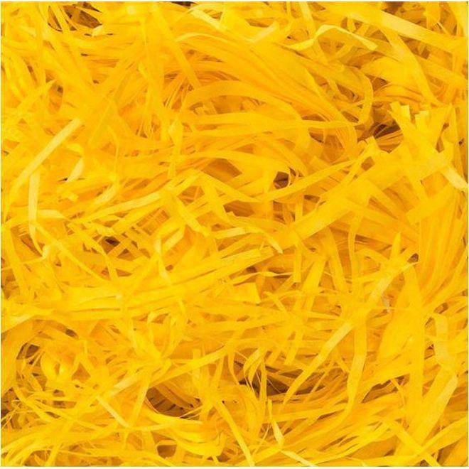 Produktbild MU Style Skizzle Series Papier Füllmaterial (100g) (1 x)