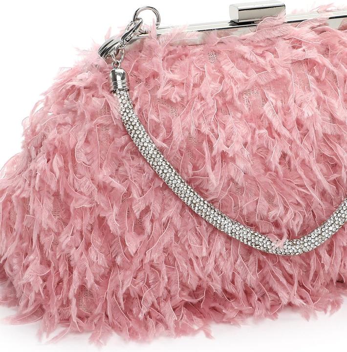 Immagine prodotto Tamaris Clutch TAS Amalia Eloise
