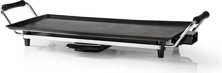 Nedis Teppanyaki (EU-Stecker)