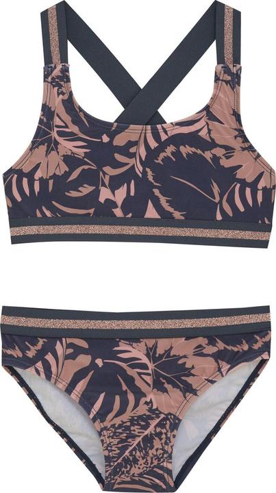 Color Kids Bikini Allover (164)
