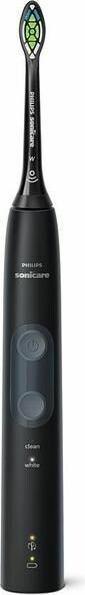 Productafbeelding Philips Sonicare ProtectiveClean 4500 (Sonische tandenborstel)