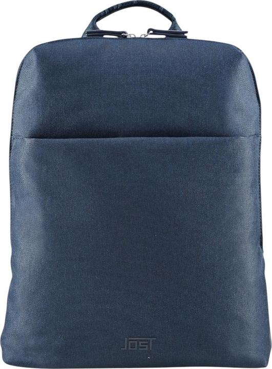 Actual product image Jost Bergen - Rucksack (8 l)