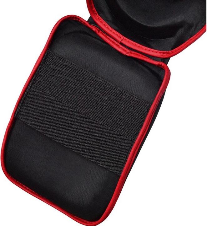 Image du produit Rdx F6 KARA Protège-Tibias (M)