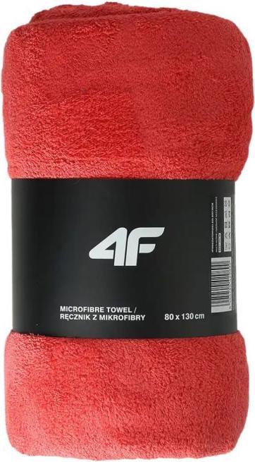 4F Handtuch (80 x 130 cm)