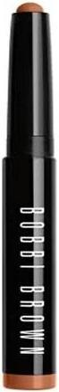 Immagine prodotto Bobbi Brown Stick di crema a lunga tenuta (Rosa dorato)