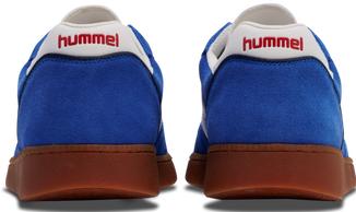 Produktbild hummel Hb Team (45.5)