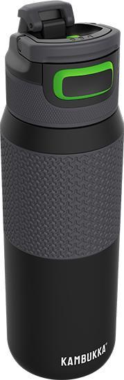 Produktbild Kambukka Elton Insulated (0.75 l)