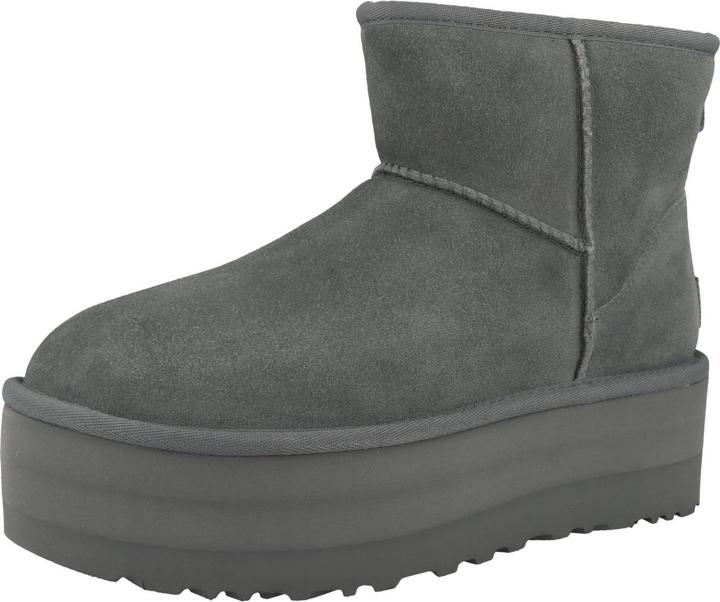 Ugg Classic Mini Platform - 60547