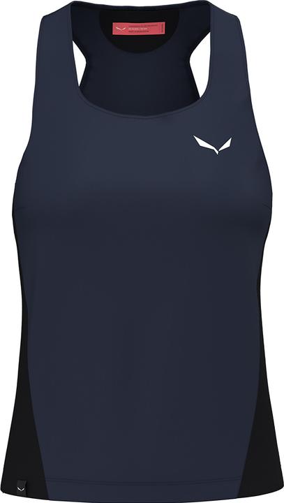 Salewa PEDROC DRY Damen HYB TANKT (34, XS)