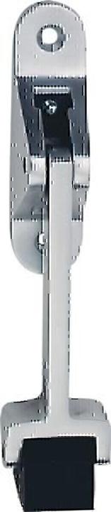 Produktbild Kws Türfeststeller 1060 (1 Stück)