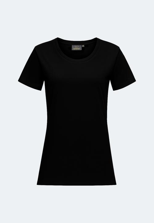 Actual product image Switcher Lady Gaia (M)