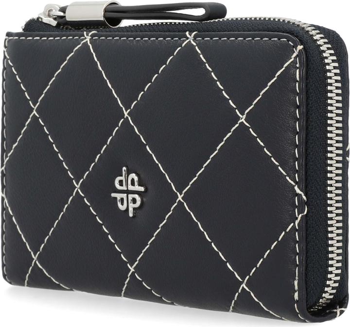 Actual product image Picard Aurelie wallet
