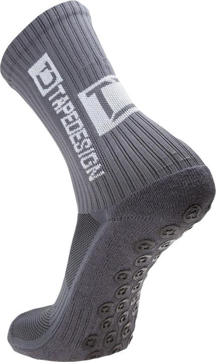 Tapedesign Allround Socks Classic (One Size)